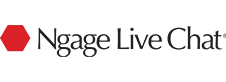 Ngage, Inc.